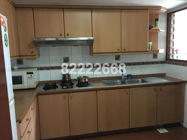 Melville Park (D18), Condominium #124899592